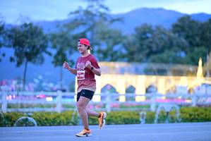 BIB: 
                            <button type="button" onclick="openModal(27826657)" class="btn btn-primary btn-sm float-right btn-popup" data-toggle="modal" data-target=".modal-high-quality">
                        <i class="fas fa-shopping-cart"></i> Add to Cart
                    </button>
                                            <button type="button" onclick="isThisMe(27826657, true)" class="btn btn-success btn-sm float-right btn-popup btn-isme hidden" data-toggle="tooltip" data-placement="bottom" title="นี่คือรูปของคุณใช่ไหม คลิกที่นี่เพื่อเอาเข้าอัลบั้ม">
                        <i class="fas fa-plus"></i> Add to album
                    </button>
                    <button type="button" onclick="isThisMe(27826657, false)" class="btn btn-warning btn-sm float-right btn-popup btn-isnotme hidden">
                        <i class="fas fa-ban"></i> Remove from album
                    </button>